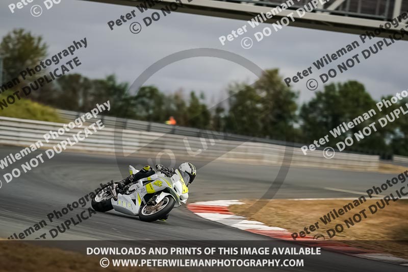 Val De Vienne;event digital images;france;motorbikes;no limits;peter wileman photography;trackday;trackday digital images